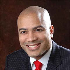 FHA 203K Lender Quentin Hardy